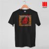 Mathematica St Algebra T Shirt is the best and cheap designs clothing