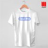 Oral-Me T Shirt is the best and cheap designs clothing