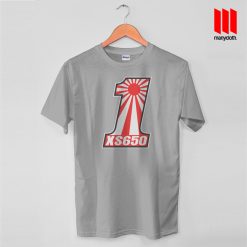The Legendary Japan Engine T Shirt is the best and cheap designs clothing for gift