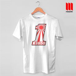 The Legendary Japan Engine T Shirt is the best and cheap designs clothing