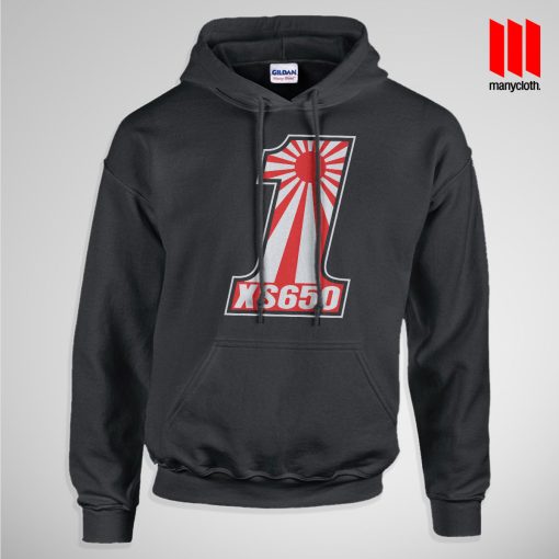 The Legendary Japan Engine Hoodie is the best and cheap designs clothing for gift