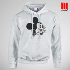 Predamouse Hoodie is the best and cheap designs clothing for gift