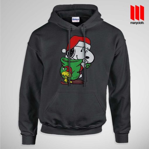Santa Dog Hoodie is the best and cheap designs clothing for gift