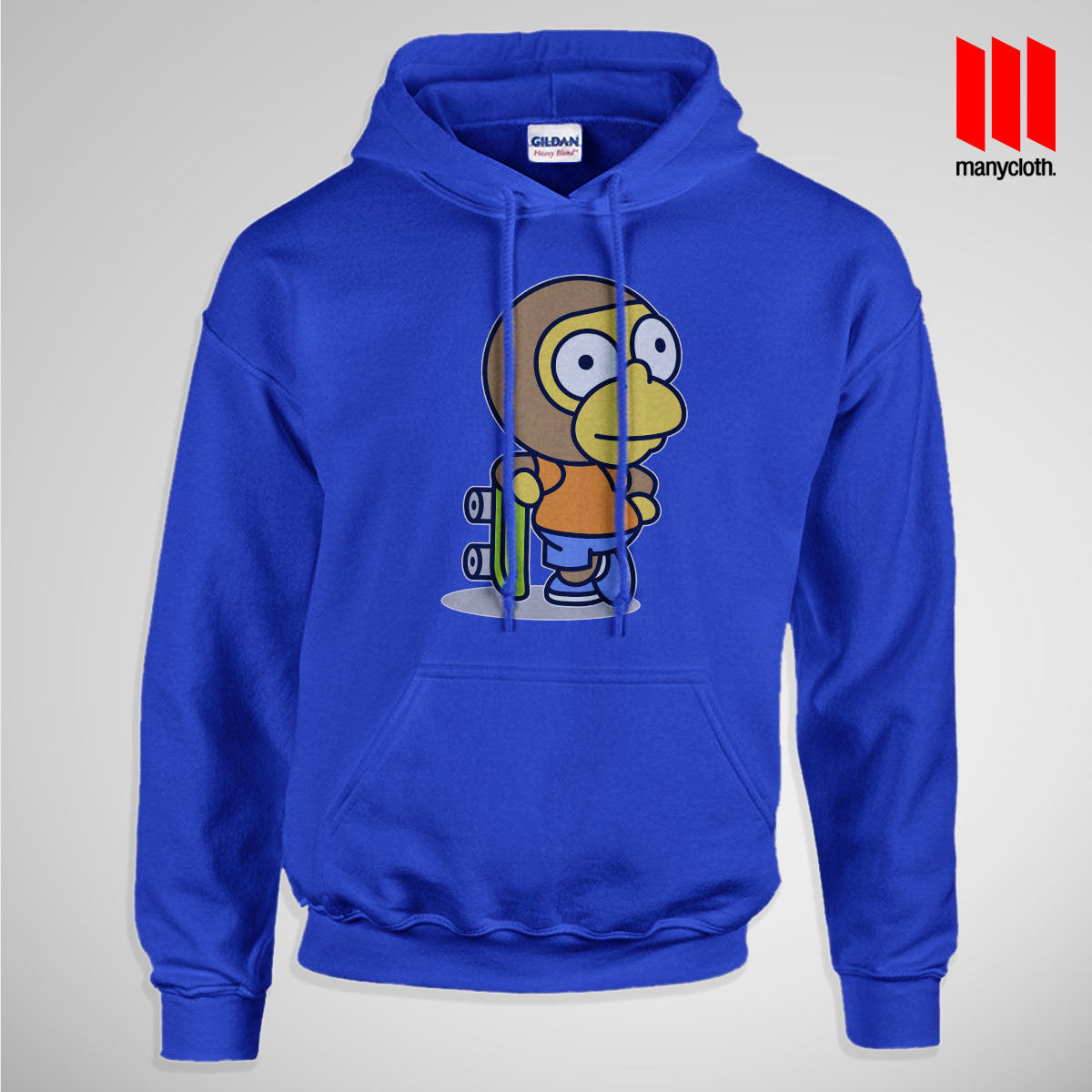best hoodies 2018
