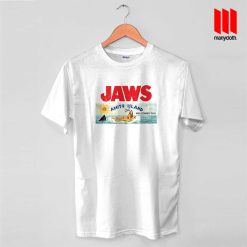 JAWS AMITY ISLAND Billboard 247x247 - HOMEPAGE