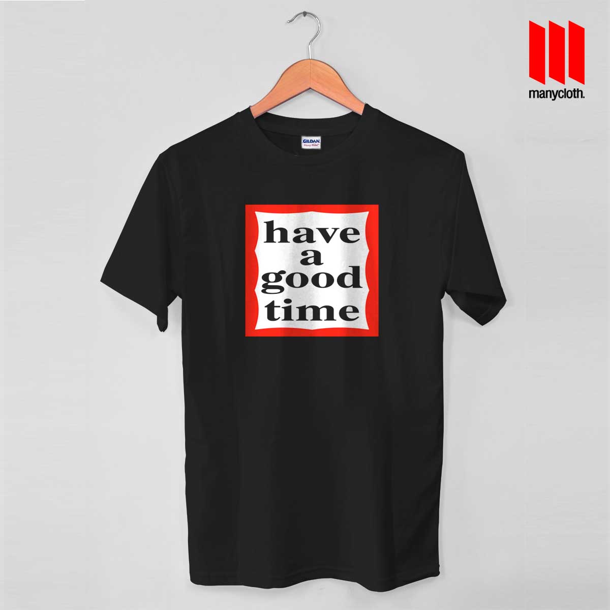 horror merch websites