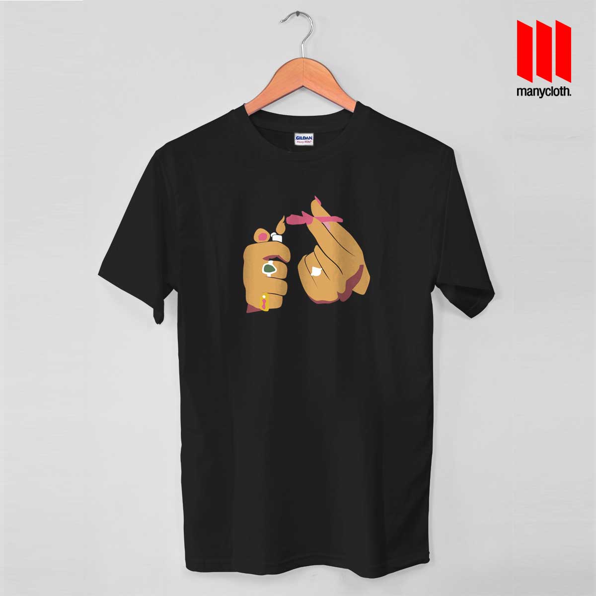 hot cheetos shirt amazon