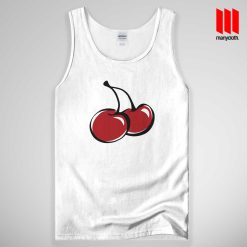 Cherry Quote 247x247 - HOMEPAGE