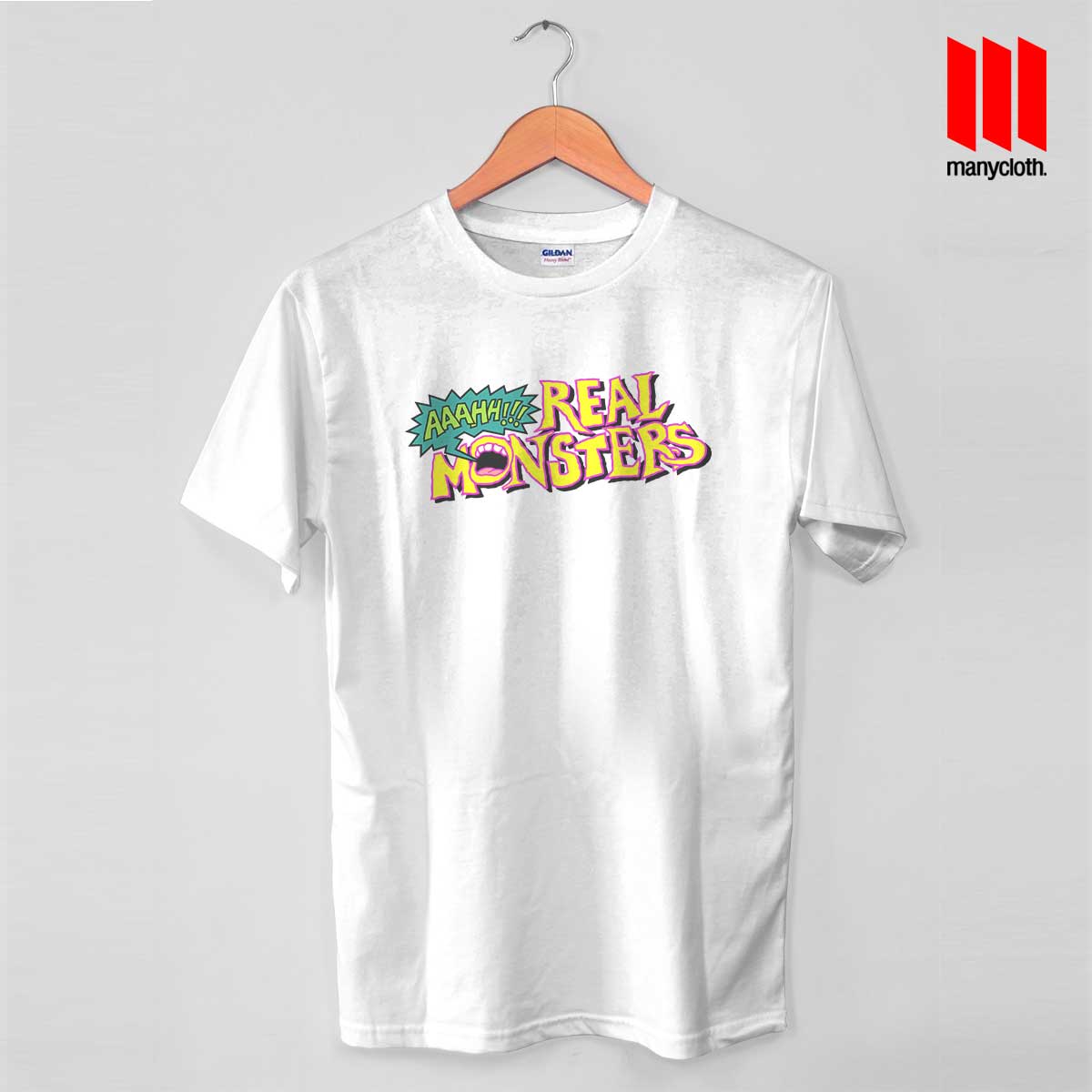 best cheap t shirt brand