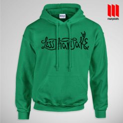 Less Than Jake Hoodie is the best and cheap designs clothing for gift