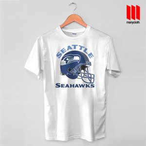 new seahawks t shirts