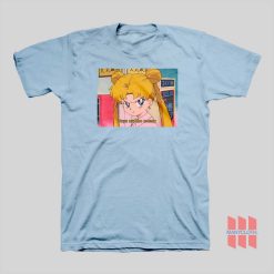 Sailor Moon Boys Are The Enemy T shirtx 247x247 - HOMEPAGE