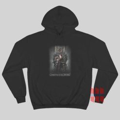 Christmas Is Coming Game Of Thrones Hoodiec 247x247 - HOMEPAGE