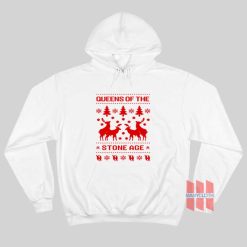 Queens Of The Stone Age Christmas Hoodiec 247x247 - HOMEPAGE