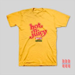 Hot N Juicy 1977 Vintage Hoodiecd 247x247 - HOMEPAGE
